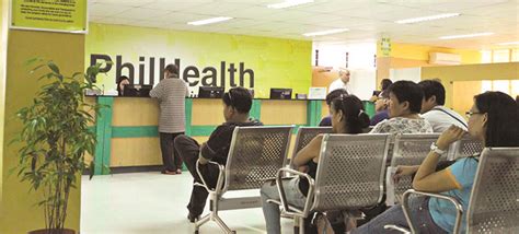 philippine syge|Philippine Health Insurance Corporation.